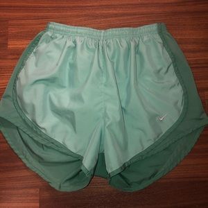 Nike Dri Fit shorts